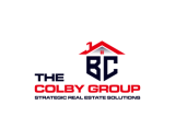 https://www.logocontest.com/public/logoimage/1578963914The Colby Group1.png